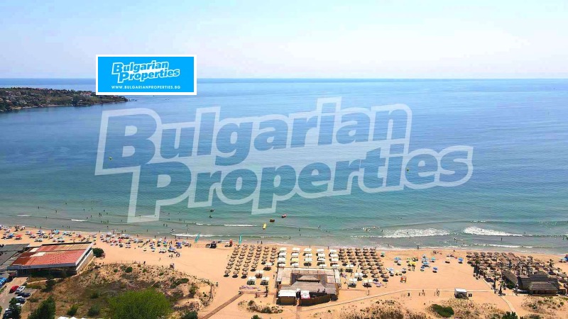 Продава 2-СТАЕН, гр. Созопол, област Бургас, снимка 7 - Апартаменти - 52495115