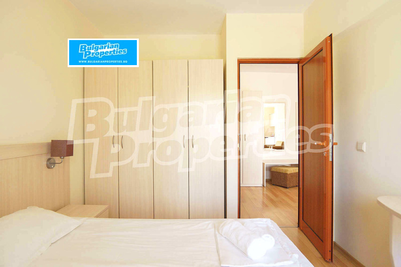 Продава 2-СТАЕН, област Бургас, гр. Созопол • 74900 € / 146491.67 лв. • 41122787 1