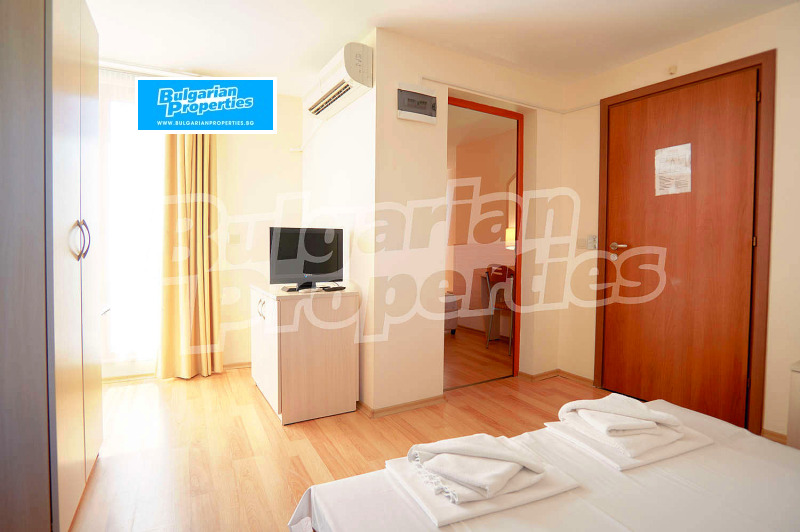 Продава 2-СТАЕН, гр. Созопол, област Бургас, снимка 14 - Апартаменти - 52495115