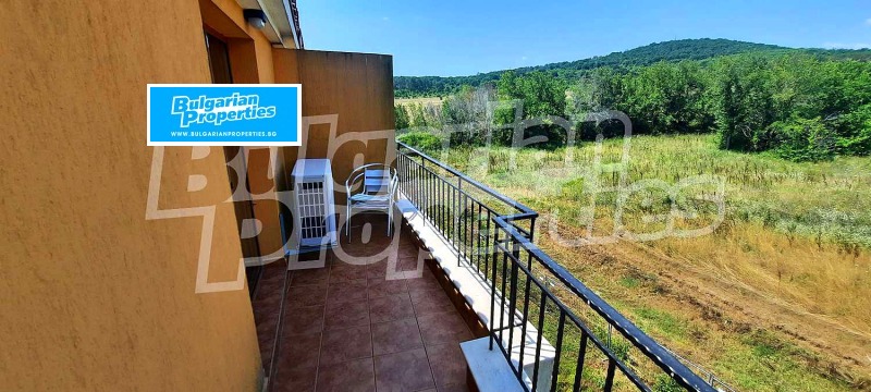 Продава 2-СТАЕН, гр. Созопол, област Бургас, снимка 5 - Апартаменти - 52495115