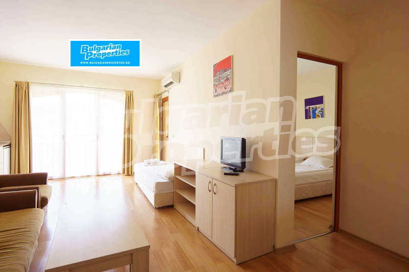 Продава 2-СТАЕН, гр. Созопол, област Бургас, снимка 3 - Апартаменти - 52495115