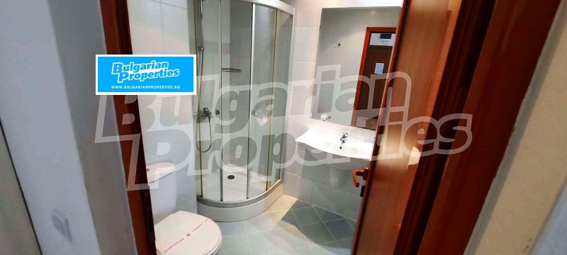 Продава 2-СТАЕН, гр. Созопол, област Бургас, снимка 10 - Апартаменти - 52495115