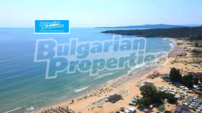 Продава 2-СТАЕН, гр. Созопол, област Бургас, снимка 6 - Апартаменти - 52495115