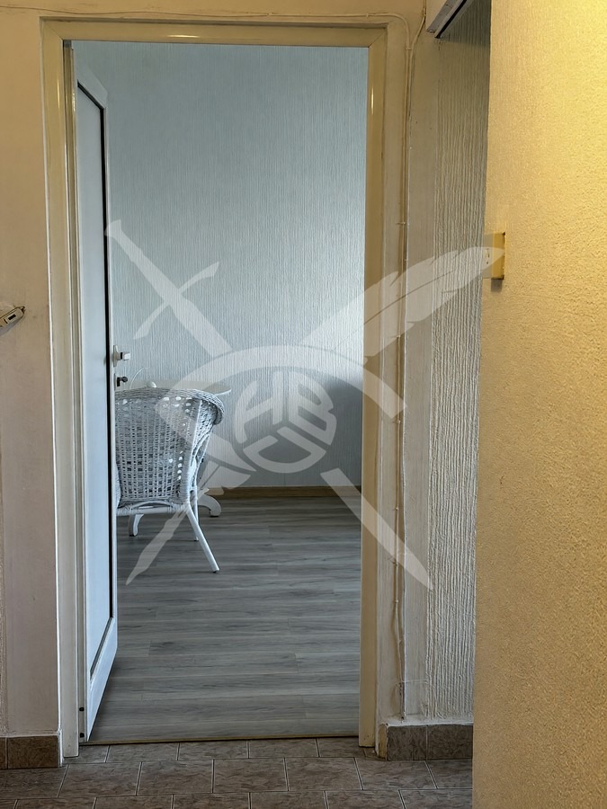 Продава 2-СТАЕН, гр. София, Младост 1, снимка 6 - Апартаменти - 56508993