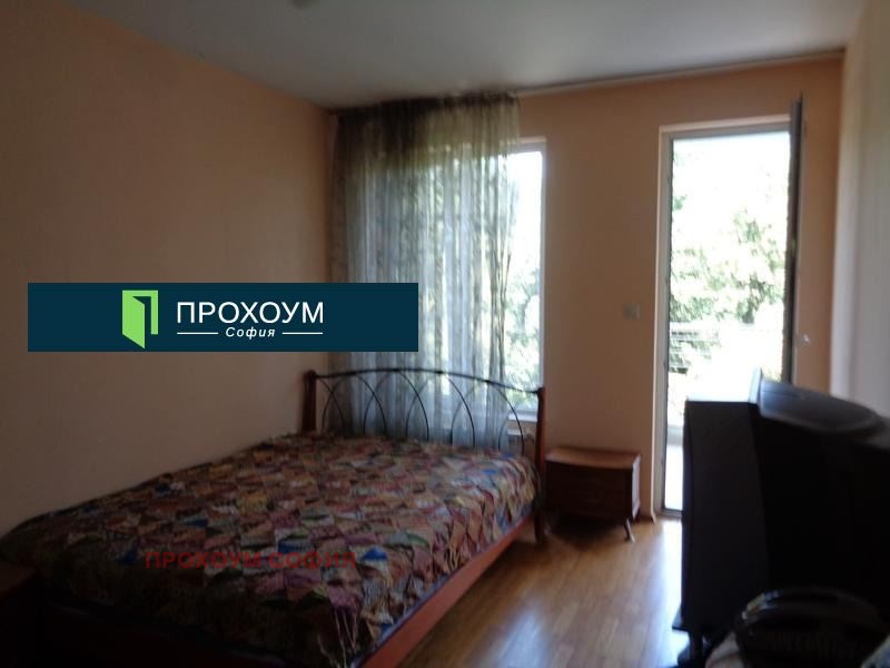 Продаја  2 спаваће собе Софија , Лозенец , 127 м2 | 29077036 - слика [9]