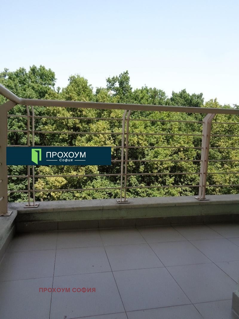 Продаја  2 спаваће собе Софија , Лозенец , 127 м2 | 29077036 - слика [5]