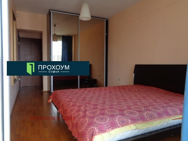 In vendita  2 camere da letto Sofia , Lozenets , 127 mq | 29077036 - Immagine [10]