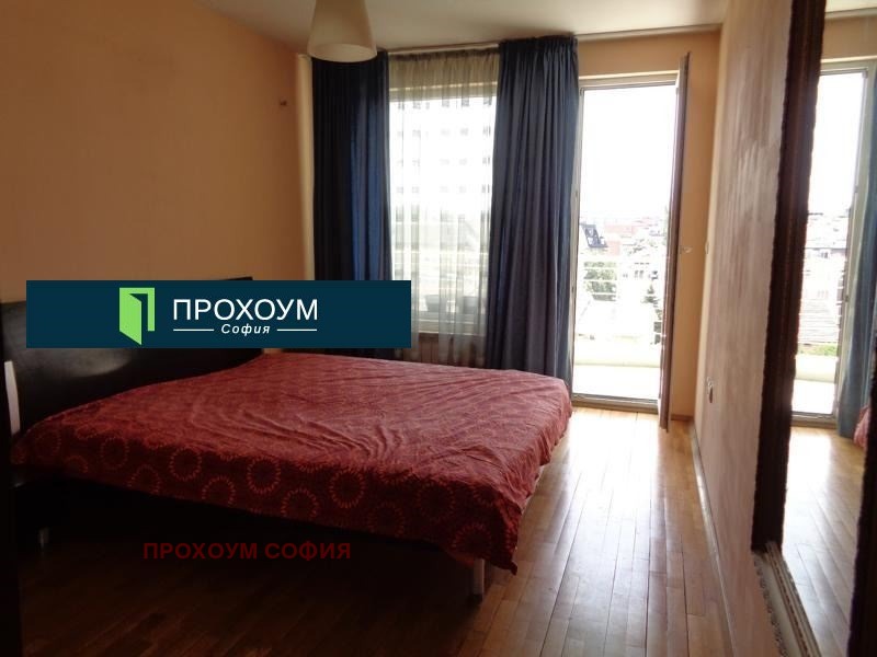 Продаја  2 спаваће собе Софија , Лозенец , 127 м2 | 29077036 - слика [11]