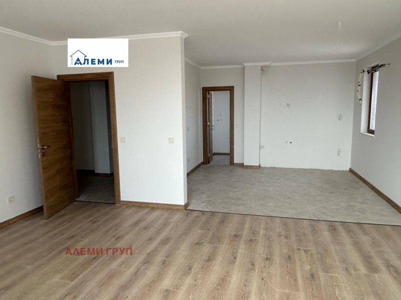 Продава 3-СТАЕН, гр. Варна, Виница, снимка 9 - Aпартаменти - 49461308