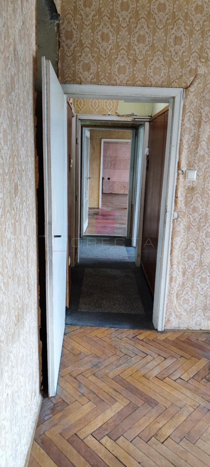 Продаја  2 спаваће собе Русе , Мидија Енос , 81 м2 | 26509355 - слика [8]