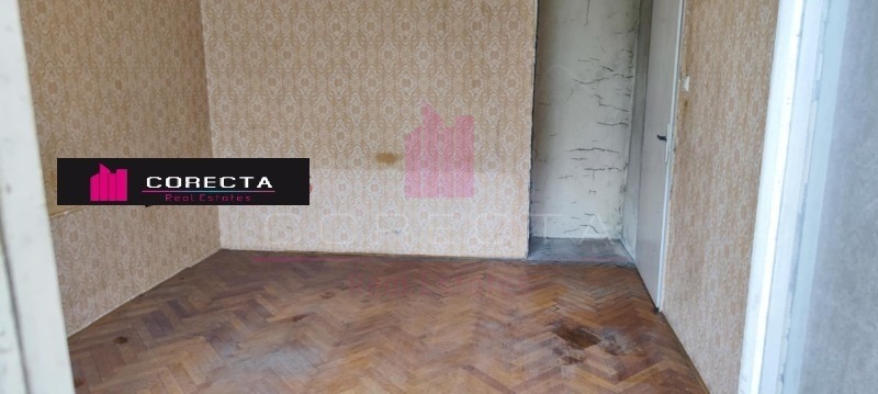 Продаја  2 спаваће собе Русе , Мидија Енос , 81 м2 | 26509355 - слика [10]