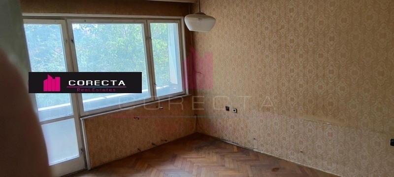 Продаја  2 спаваће собе Русе , Мидија Енос , 81 м2 | 26509355 - слика [3]