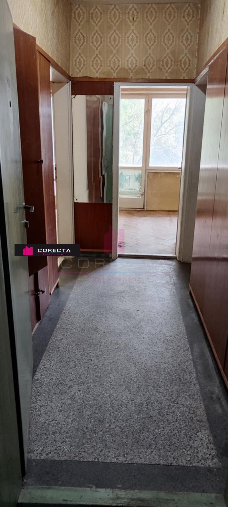 Продаја  2 спаваће собе Русе , Мидија Енос , 81 м2 | 26509355 - слика [9]