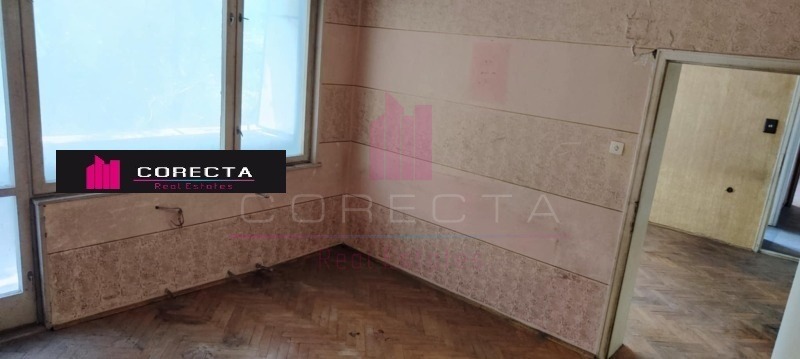 Продаја  2 спаваће собе Русе , Мидија Енос , 81 м2 | 26509355 - слика [7]
