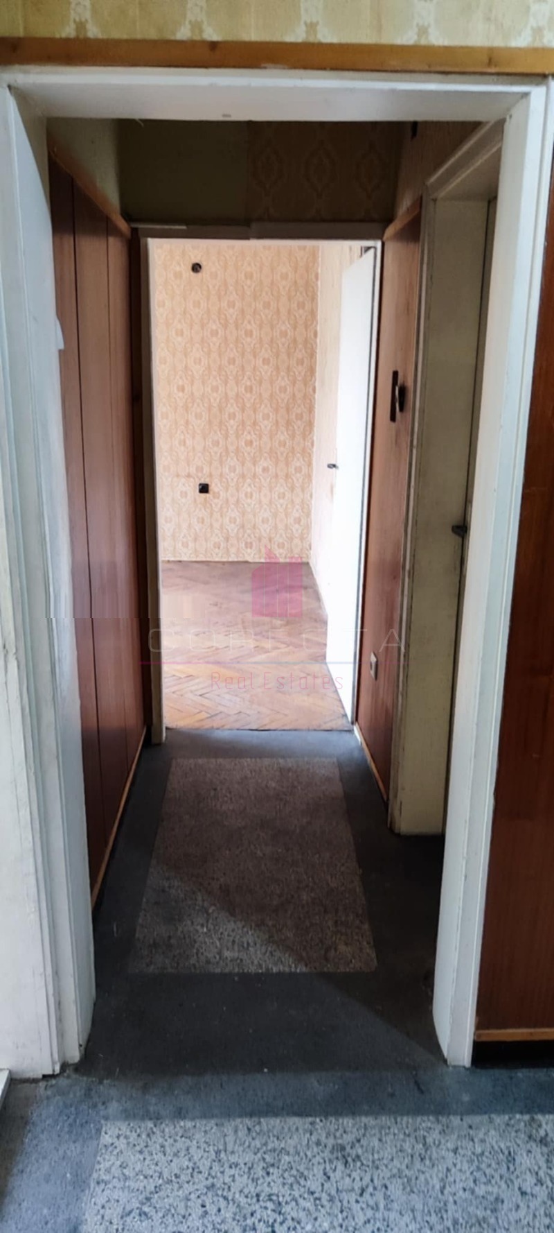 Продаја  2 спаваће собе Русе , Мидија Енос , 81 м2 | 26509355 - слика [6]