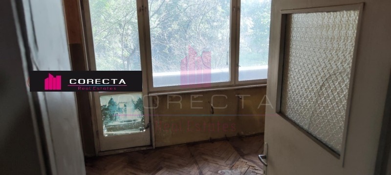 Продаја  2 спаваће собе Русе , Мидија Енос , 81 м2 | 26509355 - слика [2]