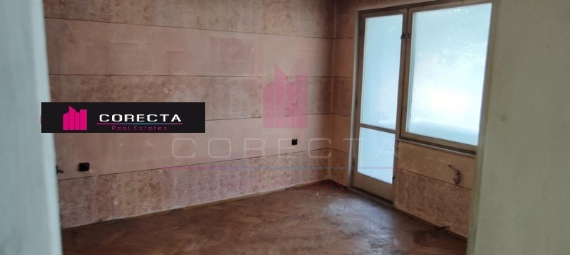 Продаја  2 спаваће собе Русе , Мидија Енос , 81 м2 | 26509355