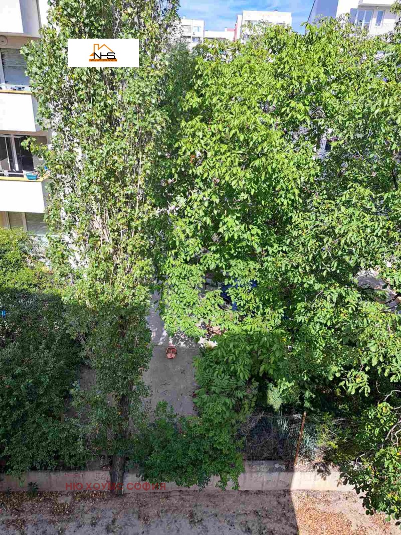 Na prodej  2 ložnice Sofia , Ljulin 10 , 116 m2 | 53123133 - obraz [9]