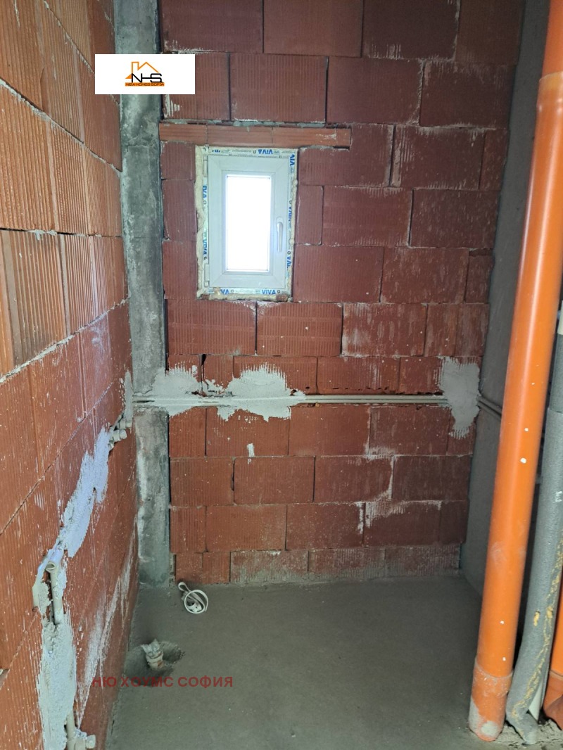 Na prodej  2 ložnice Sofia , Ljulin 10 , 116 m2 | 53123133 - obraz [5]