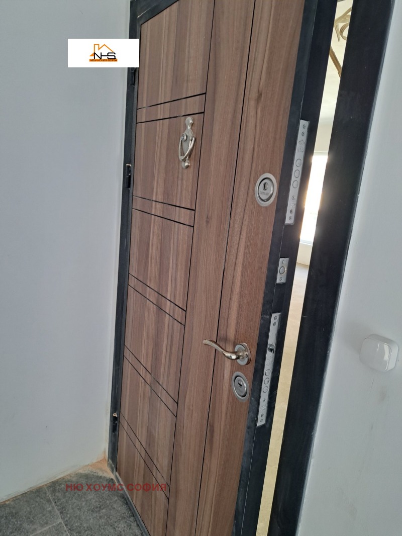 Na prodej  2 ložnice Sofia , Ljulin 10 , 116 m2 | 53123133 - obraz [2]