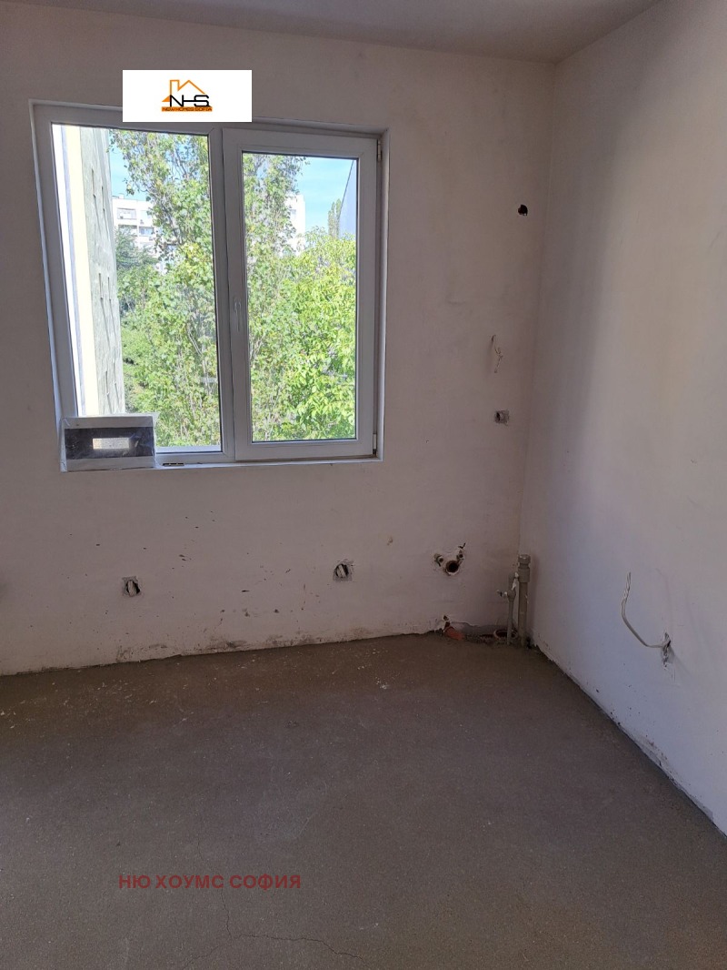 Na prodej  2 ložnice Sofia , Ljulin 10 , 116 m2 | 53123133 - obraz [4]