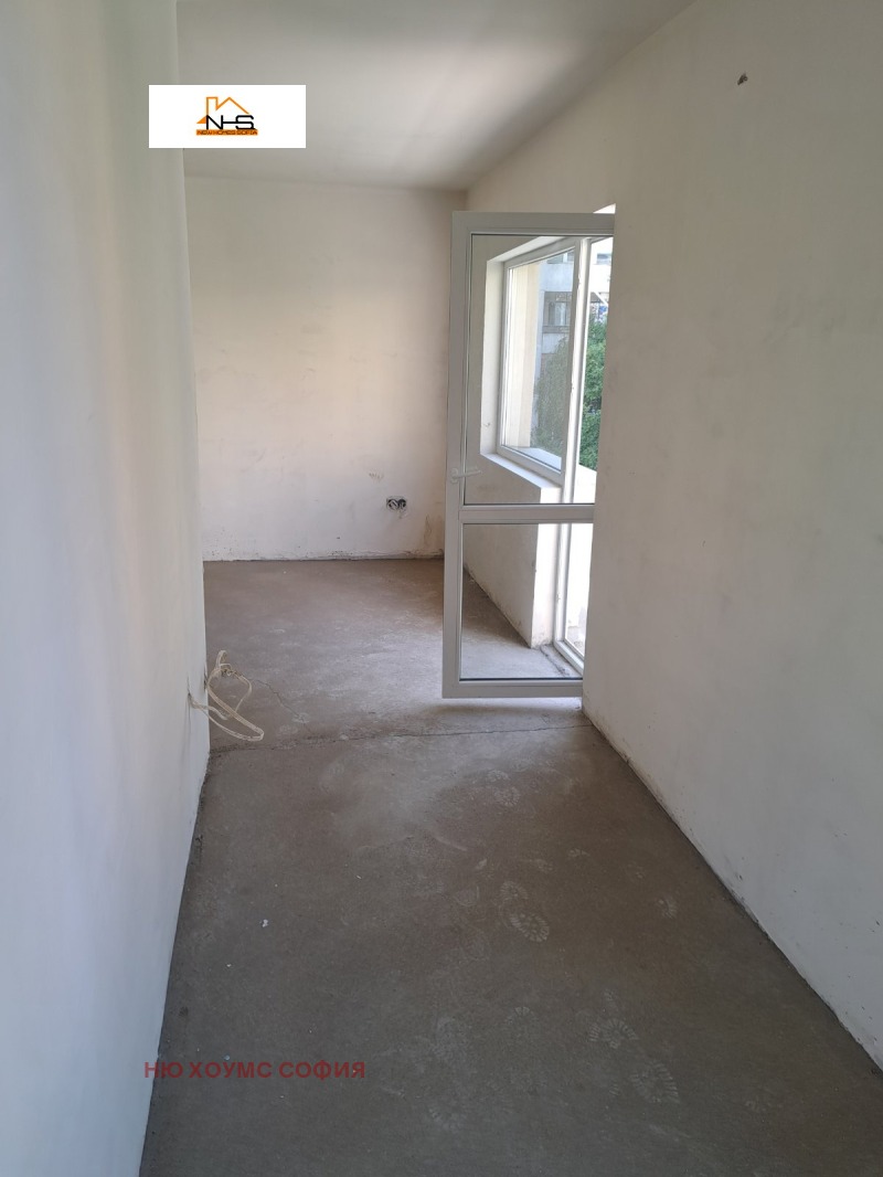 Na prodej  2 ložnice Sofia , Ljulin 10 , 116 m2 | 53123133 - obraz [6]