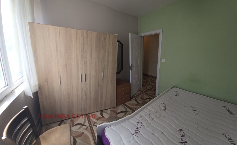 In vendita  2 camere da letto Sofia , Reduta , 50 mq | 16269278 - Immagine [3]