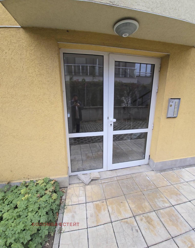 In vendita  2 camere da letto Sofia , Reduta , 50 mq | 16269278 - Immagine [14]