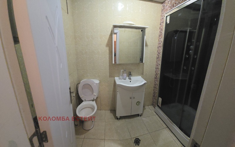 In vendita  2 camere da letto Sofia , Reduta , 50 mq | 16269278 - Immagine [12]