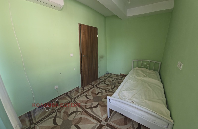 In vendita  2 camere da letto Sofia , Reduta , 50 mq | 16269278 - Immagine [6]