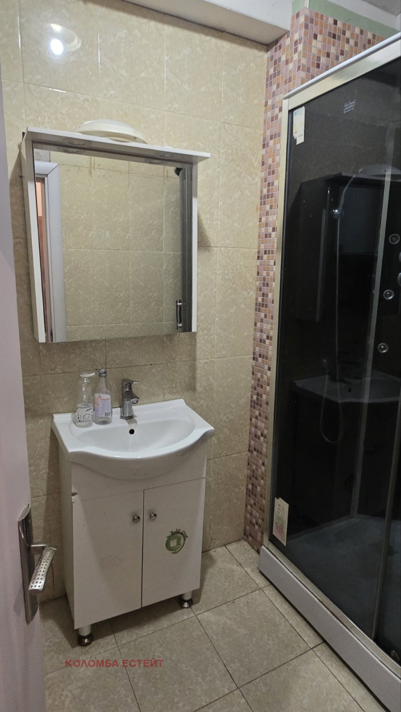 In vendita  2 camere da letto Sofia , Reduta , 50 mq | 16269278 - Immagine [11]