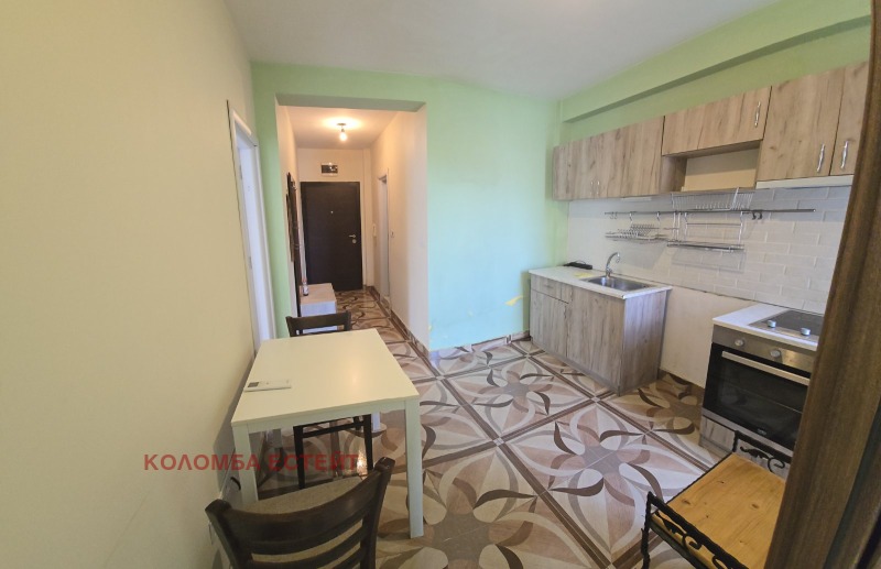 In vendita  2 camere da letto Sofia , Reduta , 50 mq | 16269278