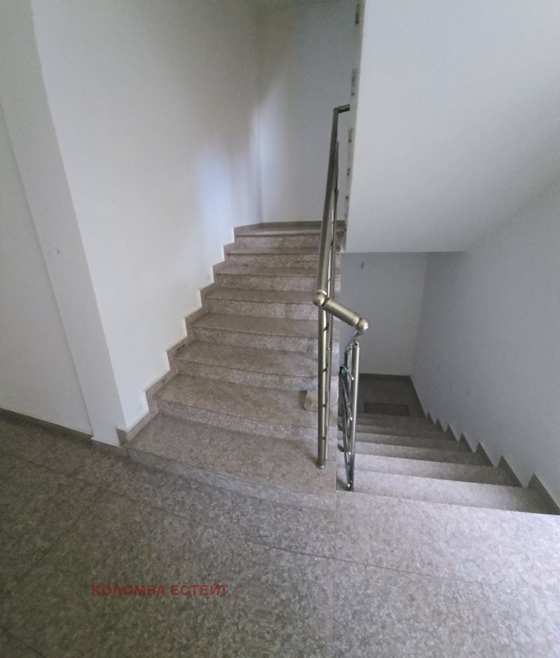In vendita  2 camere da letto Sofia , Reduta , 50 mq | 16269278 - Immagine [16]