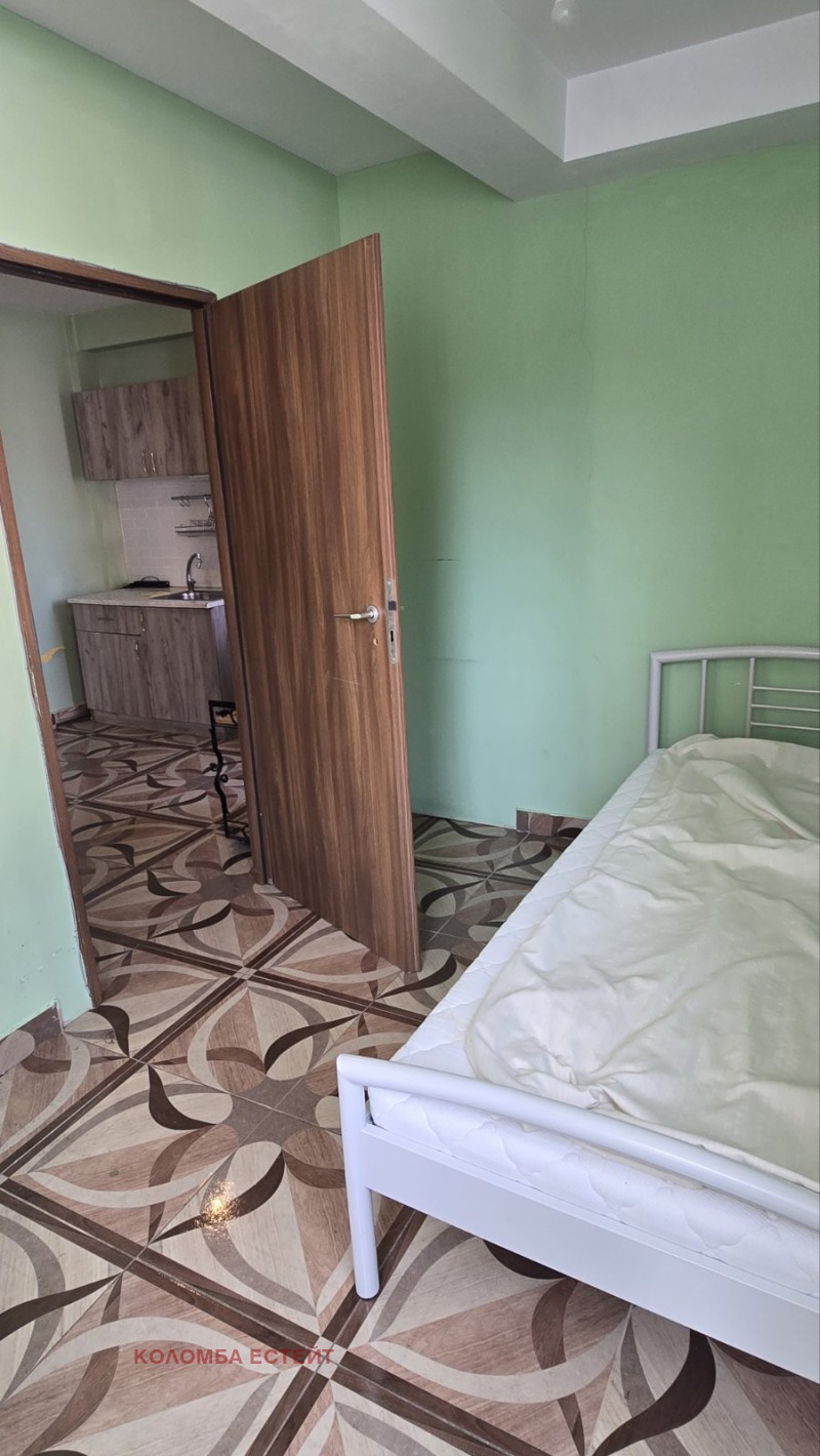 In vendita  2 camere da letto Sofia , Reduta , 50 mq | 16269278 - Immagine [7]