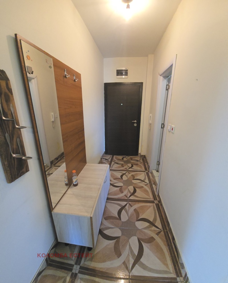 In vendita  2 camere da letto Sofia , Reduta , 50 mq | 16269278 - Immagine [4]