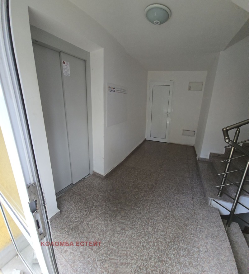 In vendita  2 camere da letto Sofia , Reduta , 50 mq | 16269278 - Immagine [15]