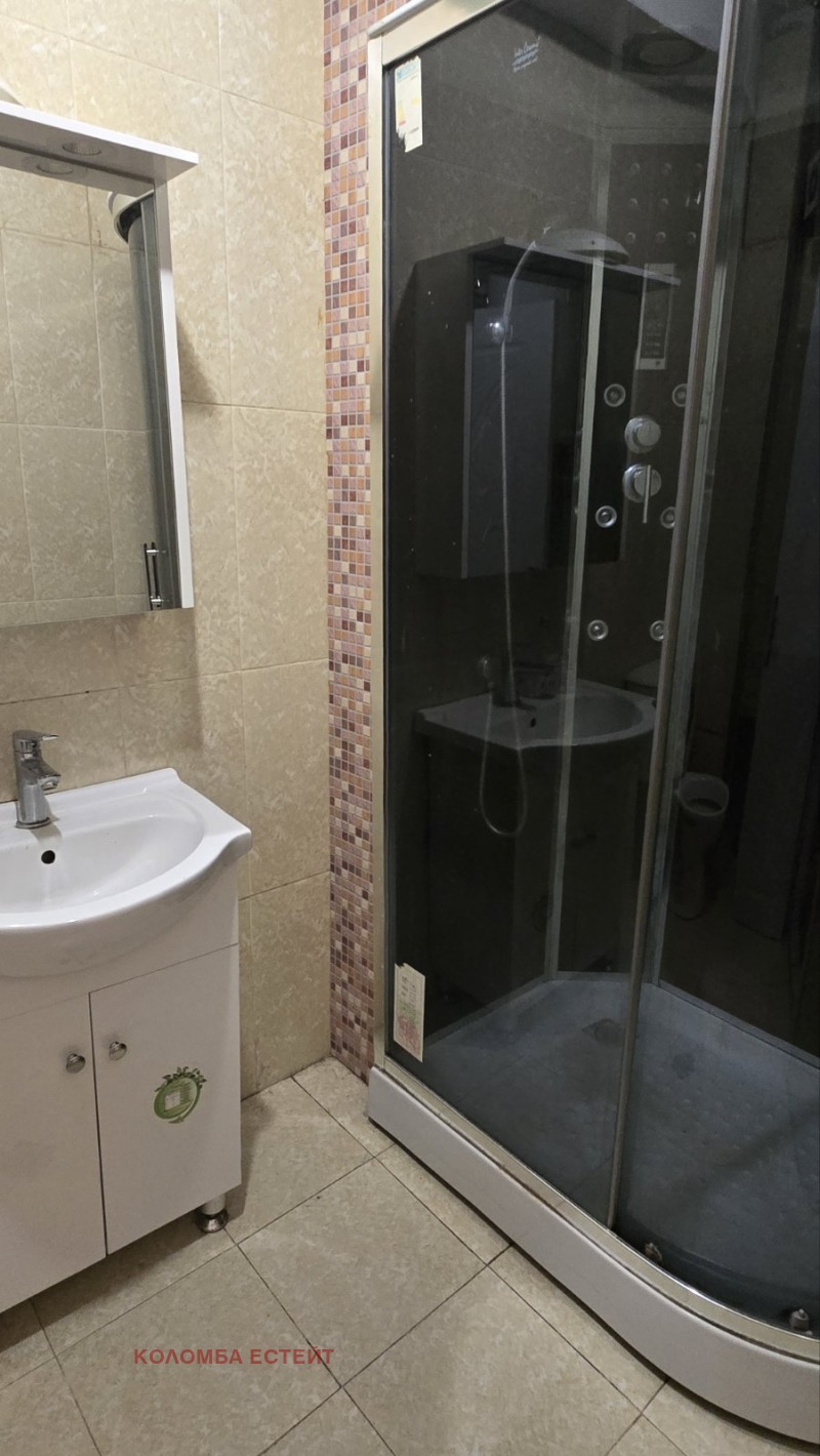 In vendita  2 camere da letto Sofia , Reduta , 50 mq | 16269278 - Immagine [10]