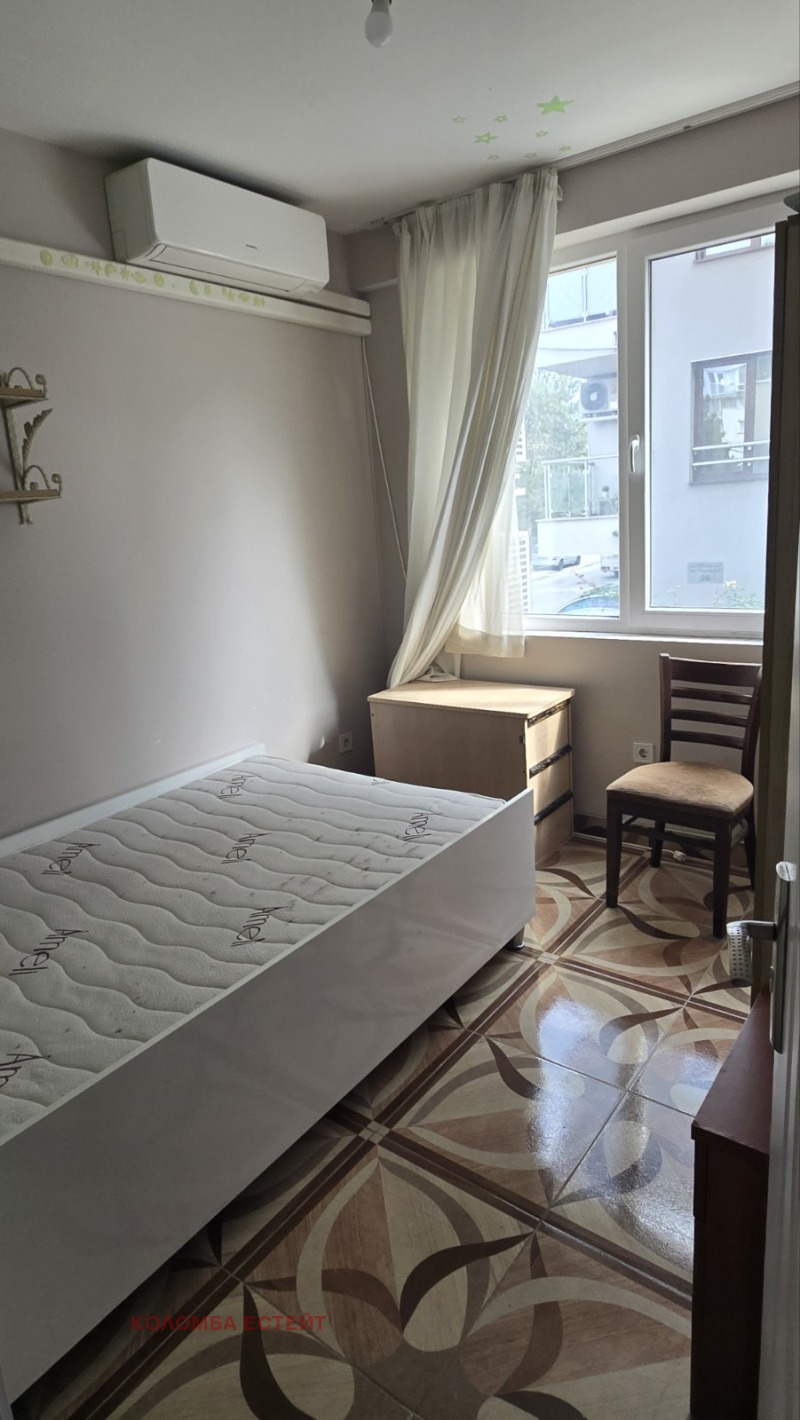 In vendita  2 camere da letto Sofia , Reduta , 50 mq | 16269278 - Immagine [13]