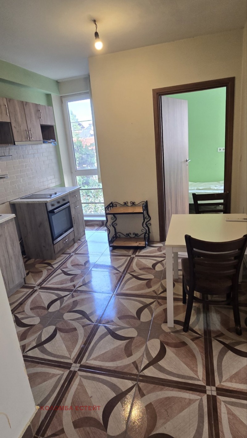 In vendita  2 camere da letto Sofia , Reduta , 50 mq | 16269278 - Immagine [9]