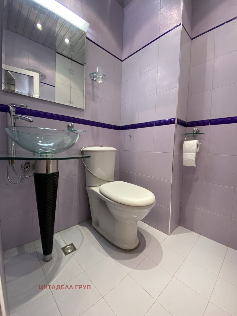 Продава 3-СТАЕН, гр. София, Зона Б-19, снимка 5 - Апартаменти - 52989649