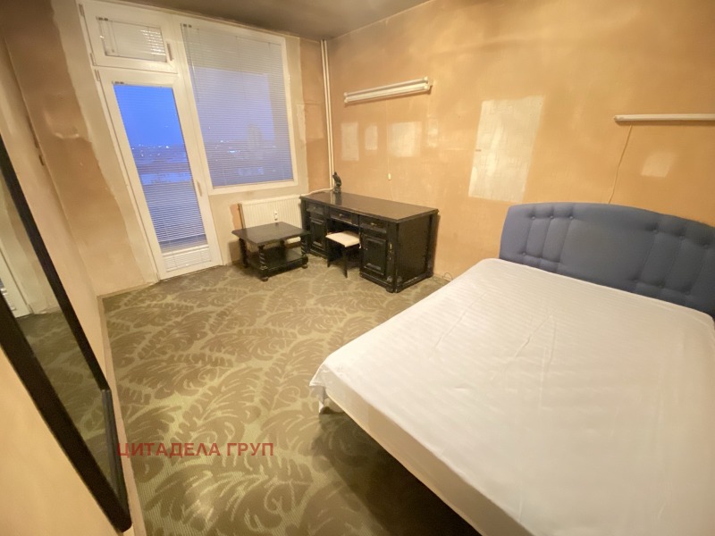 Продава 3-СТАЕН, гр. София, Зона Б-19, снимка 7 - Апартаменти - 52989649