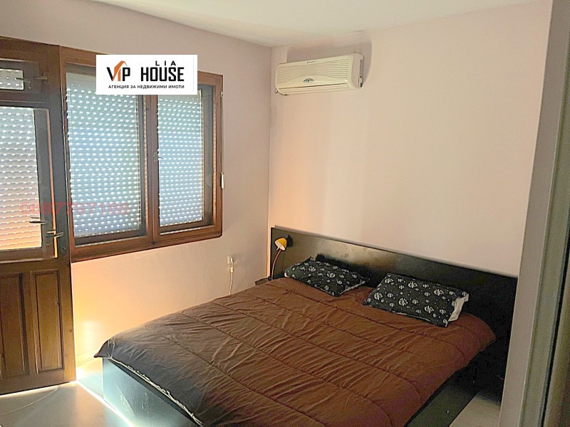 Продава 3-СТАЕН, гр. Пазарджик, Център, снимка 9 - Апартаменти - 53211473