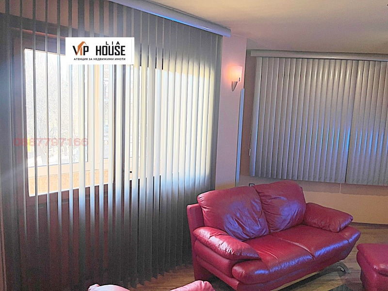 Продава 3-СТАЕН, гр. Пазарджик, Център, снимка 7 - Апартаменти - 53211473