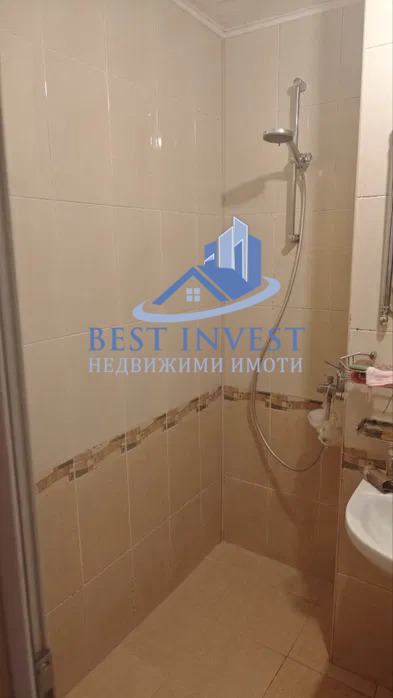 Продава 3-СТАЕН, гр. Благоевград, Еленово 2, снимка 8 - Апартаменти - 53706929