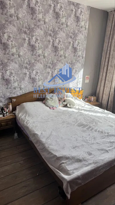 Продава 3-СТАЕН, гр. Благоевград, Еленово 2, снимка 7 - Апартаменти - 53706929