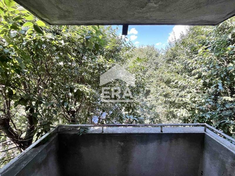 Продается  3 спальни Варна , Гръцка махала , 100 кв.м | 30953711 - изображение [9]