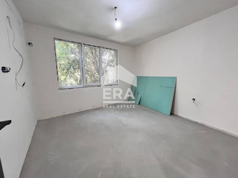 Продается  3 спальни Варна , Гръцка махала , 100 кв.м | 30953711 - изображение [4]
