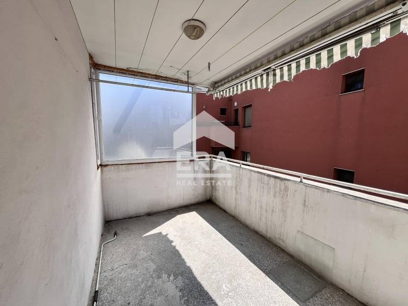 Продается  3 спальни Варна , Гръцка махала , 100 кв.м | 30953711 - изображение [10]