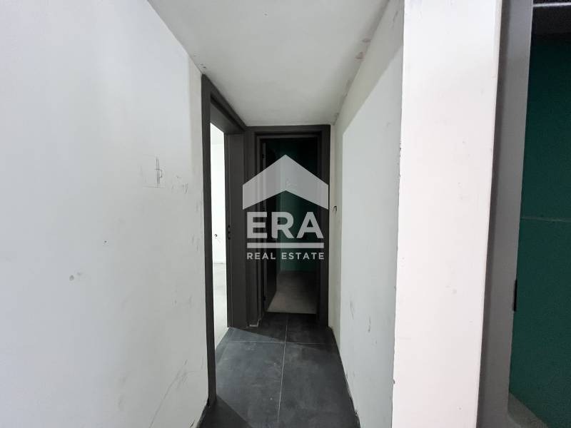 Продается  3 спальни Варна , Гръцка махала , 100 кв.м | 30953711 - изображение [8]