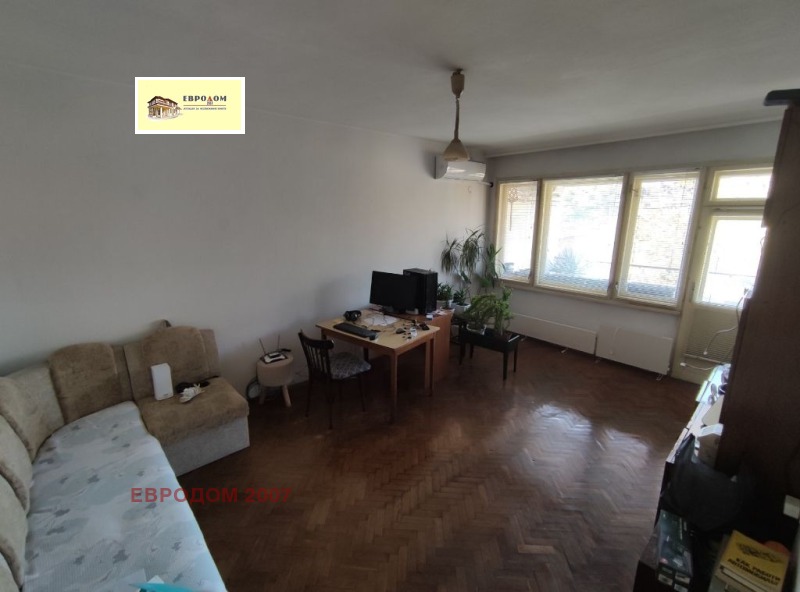 Na prodej  3+ ložnice Plovdiv , Centar , 160 m2 | 75232040 - obraz [4]